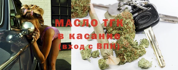 индика Строитель