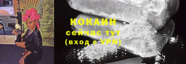 2c-b Кукмор